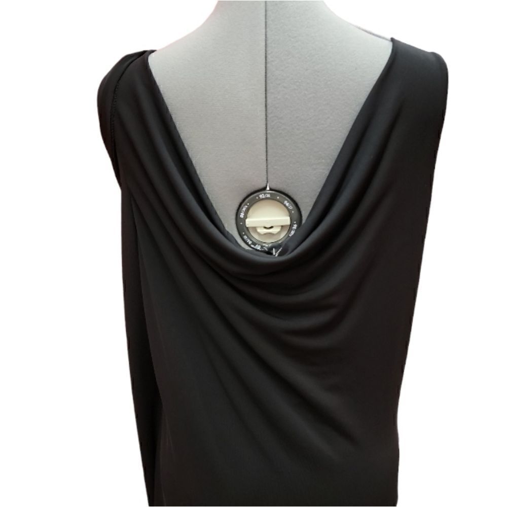 Talbots Maxi Dress - Picture 4 of 6